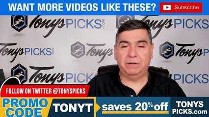 5 College Basketball Picks and Predictions for Today 12-23-2022