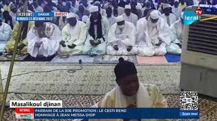 Bilan Mondial: Toute la vérité sur Qatar 2022, où sont passés les milliards