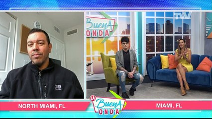 23.12.22 Notcias TVV Estelar