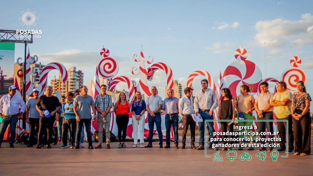 Balance del movimiento comercial durante el fin de semana en Bernardo de Irigoyen. Entrevista con Walter Feldman, presidente de la Cámara de Comercio del municipio.