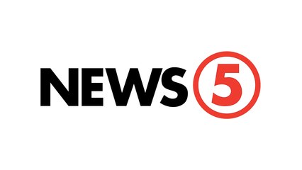 ALWAYS ON CHANNEL | December 28, 2022