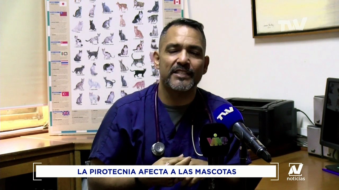 Noticias TVV Estelar 30.12.22