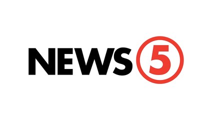ALWAYS ON CHANNEL | January 2, 2023