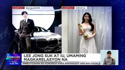 FRONTLINE PILIPINAS | January 2, 2023