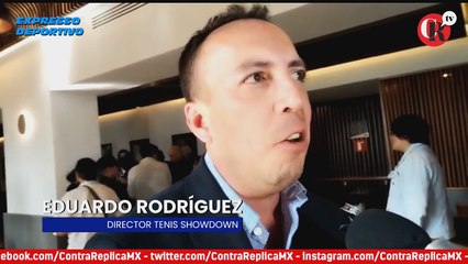 Expresso Deportivo / 2 de enero de 2023
