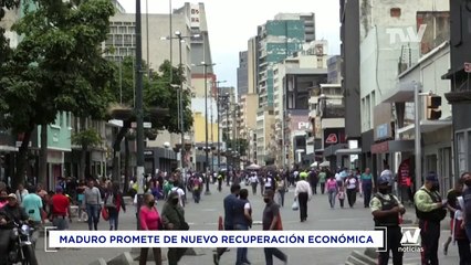 02.01.23 Noticas TVV Estelar