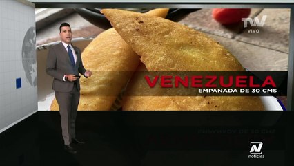 03.01.23 Noticias TVV Meridiana