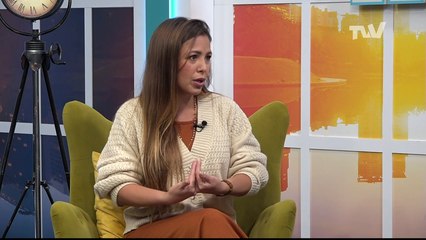 03.01.23 Noticias TVV Estelar