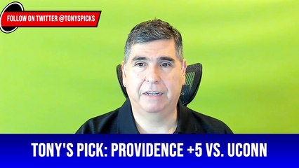 Game Day Picks Show Live Expert NCAAB Picks - Predictions, Tonys Picks 1/4/2022