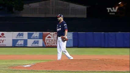 Noticias TVV Estelar