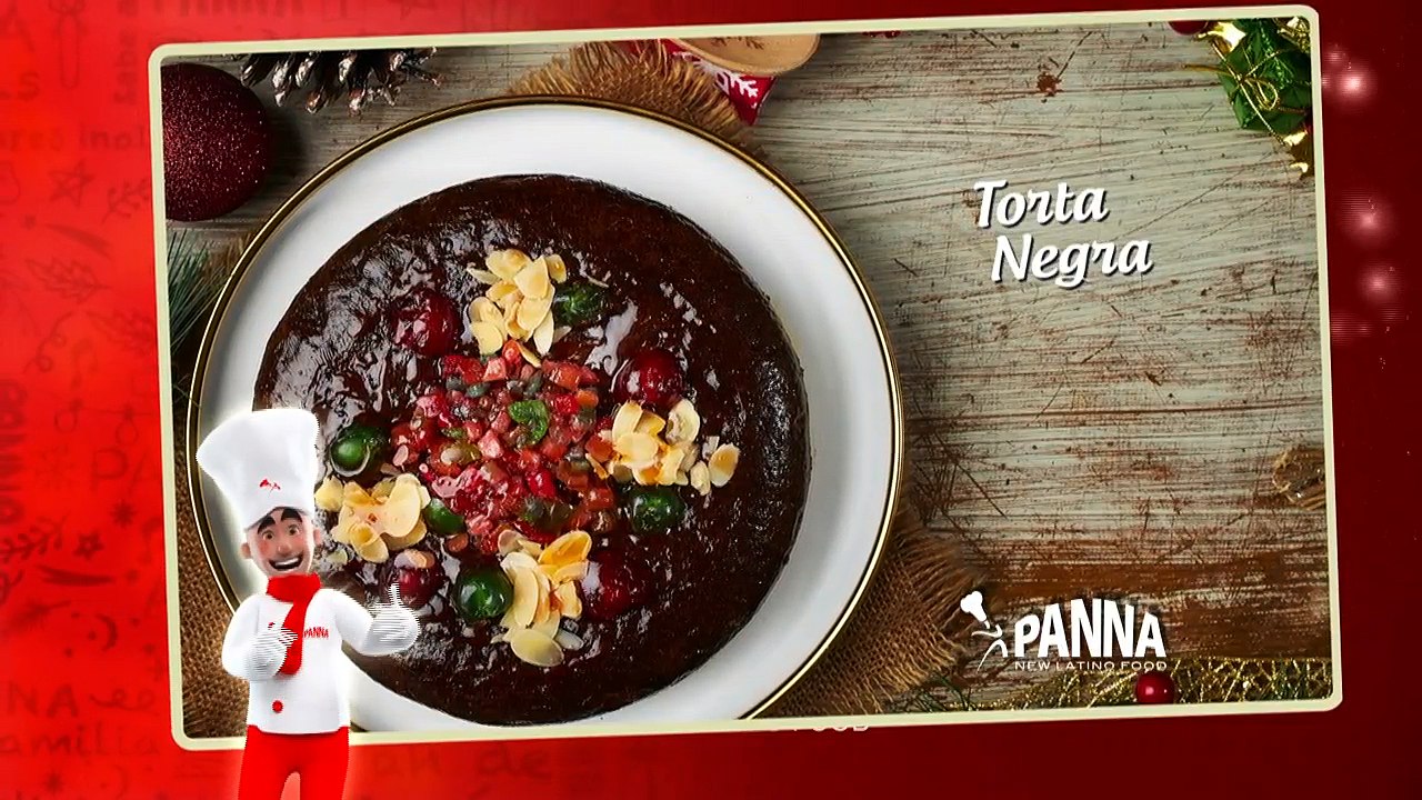 12.01.23 Noticias TVV Estelar