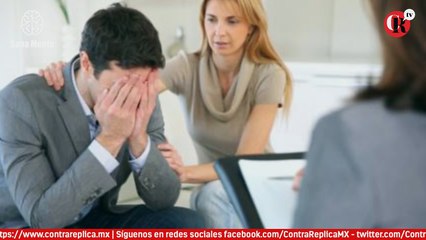 Sana Mente con la Dra. Luz Castillo  / 12 de enero de 2023