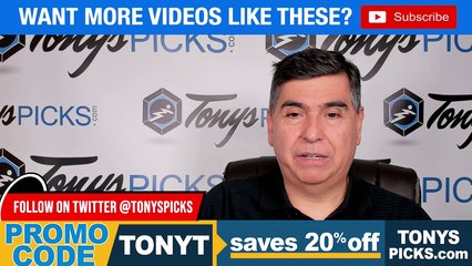 10 College Basketball Picks and Predictions for Today 1-16-2023