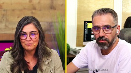 Suposto namorado de Gugu revela vídeos secretos; “Azedou!” Larissa e Mussi se beijam e brigam (?)
