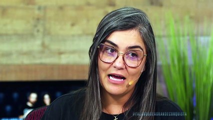 A Conquista: O fim dos Bombonzinhos? Dionísio se salva e se vinga de Servo e Erick