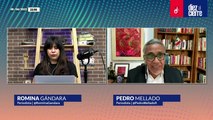 #EnVivo | #DiezAlCierre | Samuel García VS PRIAN | AMLO le responde a Xóchitl | Noroña pide licencia