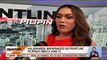 FRONTLINE PILIPINAS LIVESTREAM | June 9, 2023