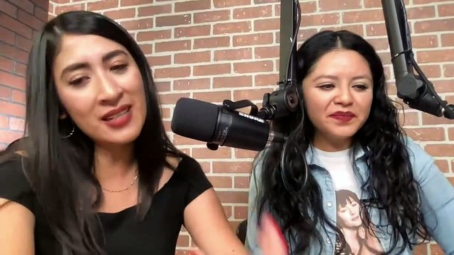 #EnVivo #CaféYNoticias | Fox es un hipócrita: AMLO | Los arreglos entre el PAN y Salinas de Gortari