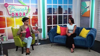 16.01.23 Noticias TVV Estelar