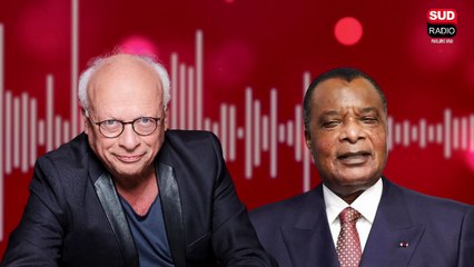 Sud Radio - live via Restream.io