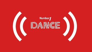 Number1 Dance Fm Canlı Radyo Dinle