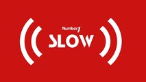 Number1 Slow FM Canlı Radyo Dinle