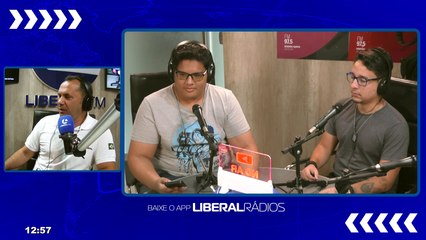 LIBERAL NOTÍCIAS