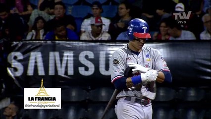 17.01.23 Noticias TVV Estelar