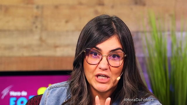 BBB23: ALIANÇAS SE FORMANDO, FOFOCAS E DUPLAS NA MIRA DA CASA; JOGO DA DISCÓRDIA HJ PROMETE