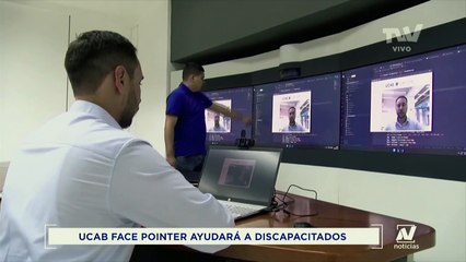 Noticias TVV Meridiano 19.01.23