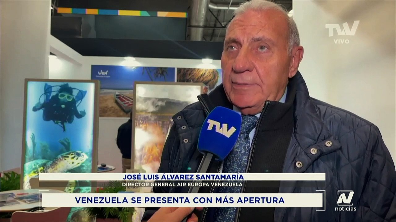 20.01.2023 Noticias TVV Meridiano