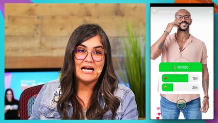 BBB23: ALIANÇA SECRETA; FRED IRRITADO; XUFACE NEGANDO ANJO PRA GABRIEL + QUERIDÔMETRO WETVBR