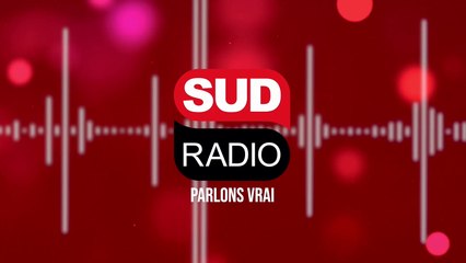 Sud Radio - live via Restream.io