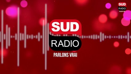 Sud Radio - live via Restream.io