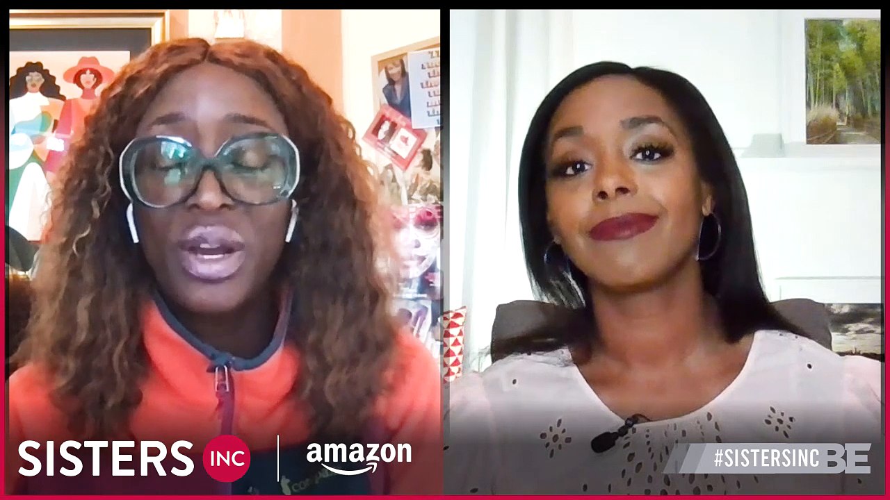 being-mission-driven-vs-product-driven-hosted-by-amazon-video-dailymotion