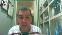 LA ANTORCHA / "¡Sánchez, que te vote Txapote!" o cuando TVE no manipula una entrevista a priori