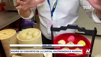 Noticias TVV Estelar 25.01.23