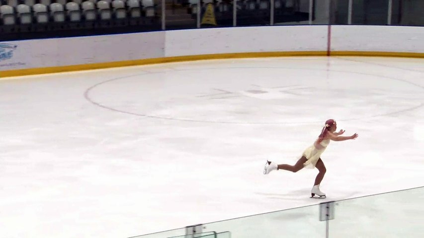 2023 Provincial STAR and Special Olympics Championships & Adult and Synchro Invitational