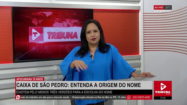 Após casa pegar fogo, família de Apucarana precisa de doações. E ainda, todos os detalhes do grave acidente registrado na BR-376