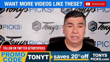 10 College Basketball Picks and Predictions for Today 1-27-2023