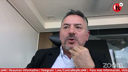 En concreto contigo / 28 de enero de 2023