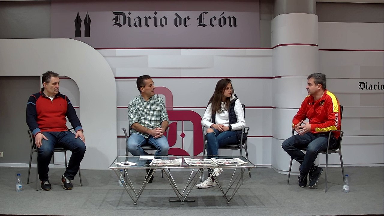 Var Diario de León