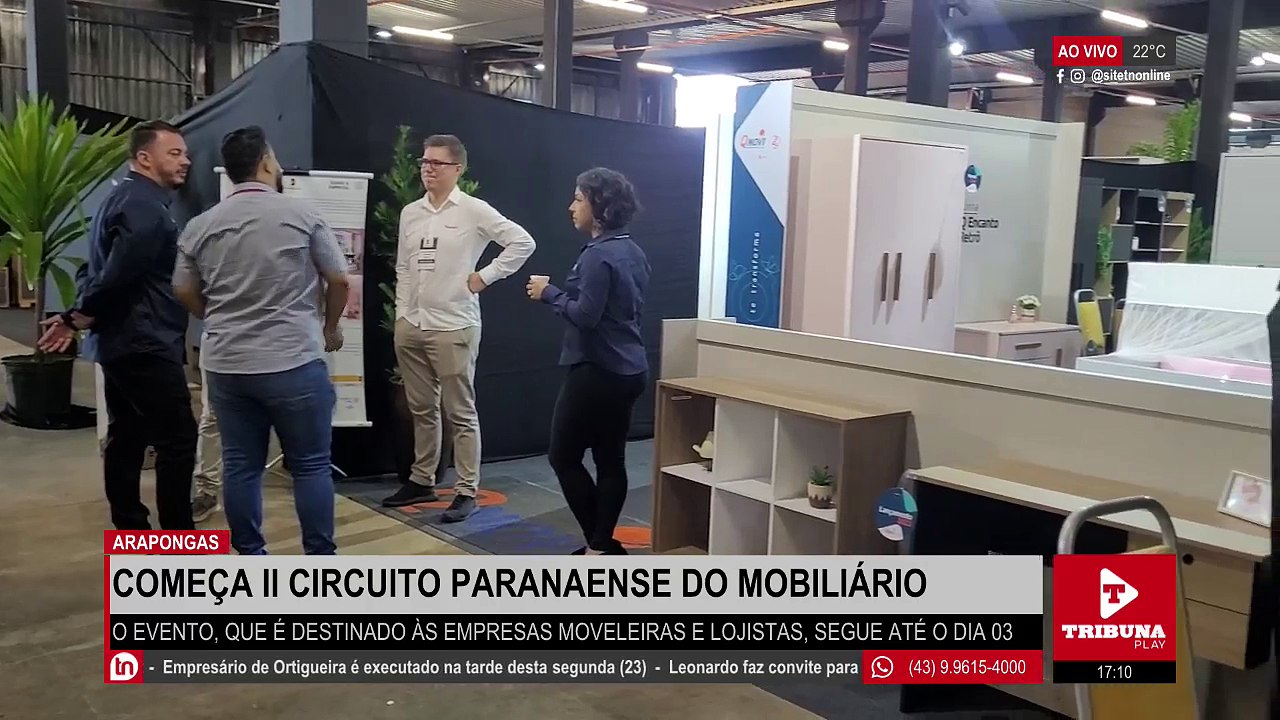 Entregador morre após bater contra poste em Apucarana. E ainda, motociclista sofre amputação de perna após grave acidente