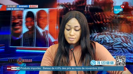 LOU BESS XIBAAR YI 15H GMT CE 30 01 2023 PR THIALLA LOUM