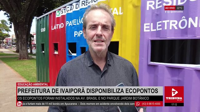 Após discussão em motel de Apucarana, mulher atira em homem. E ainda, morre motociclista que teve perna amputada em acidente