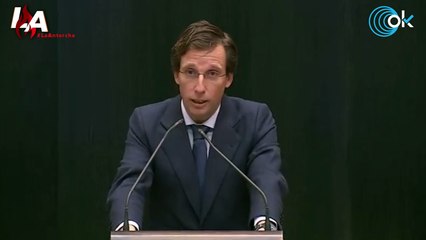 LA ANTORCHA / ¿Prevaricación?: Carmen Calvo confiesa que Sánchez sabía los efectos de la Ley Montero