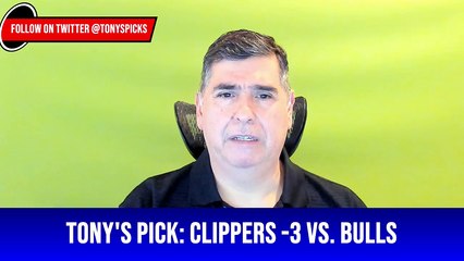 Game Day Picks Show Live Expert NBA NCAAB Picks - Predictions, Tonys Picks 1/31/2023