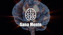 Sana Mente con Luz Castillo / 30 de enero de 2023