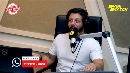 Programa Anulados #14 - 02/02/2023