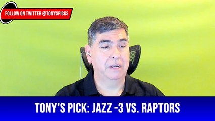 Game Day Picks Show Live Expert NBA NCAAB Picks - Predictions, Tonys Picks 2/1/2023